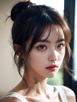 篆刻创意与传国玉玺：中华文明的瑰宝与现代艺术的碰撞